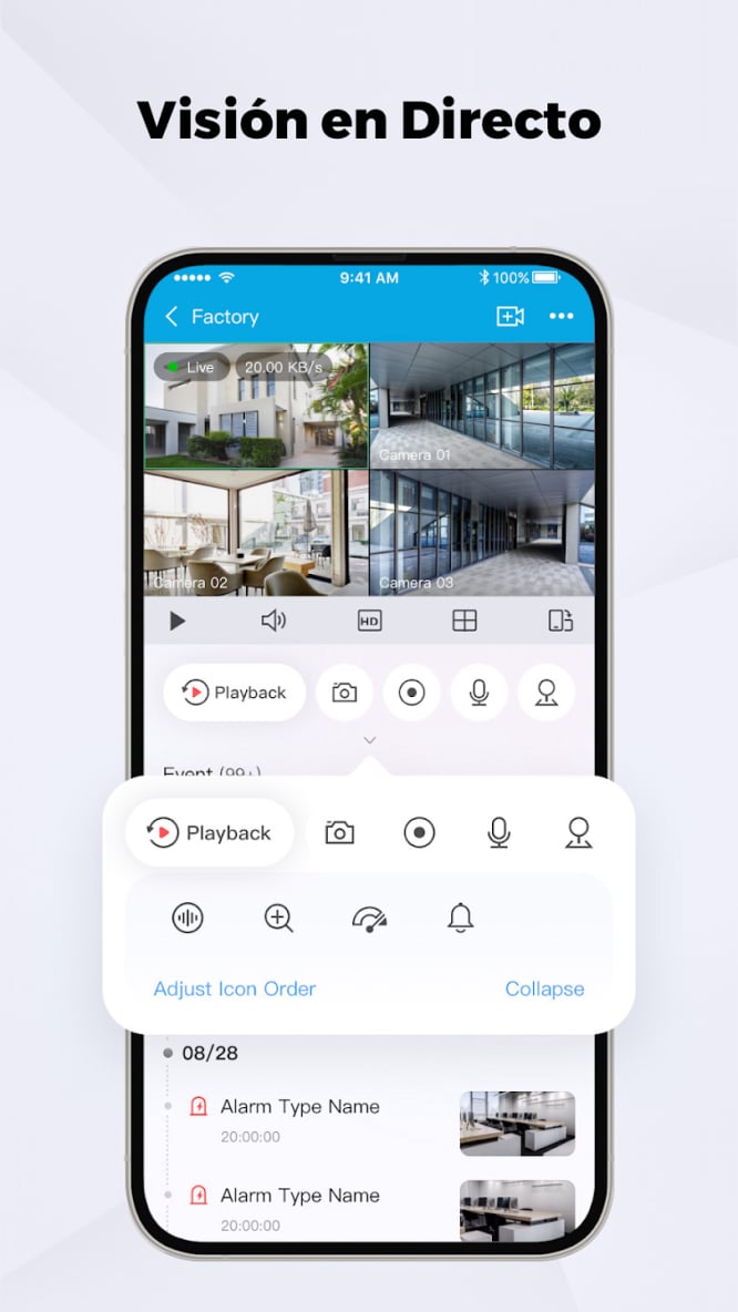 Mobirise Website Builder