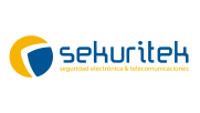 Sekuritek